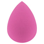 Thumbnail for Miss Claire Beauty Blender - Bubblegum