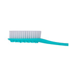 Thumbnail for Miss Claire Lx038 Bath Brush - Blue - Distacart