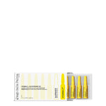 Thumbnail for Diego dalla Palma Milano Vitamin C & Glutathione 15% Brightening Anti Wrinkle Treatment Ampoules