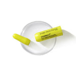 Thumbnail for Diego dalla Palma Milano Vitamin C & Glutathione 15% Brightening Anti Wrinkle Treatment Ampoules - Distacart