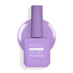 Thumbnail for Swiss Beauty Professional UV Gel Nail Polish - Shade-16 - Distacart