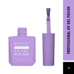 Thumbnail for Swiss Beauty Professional UV Gel Nail Polish - Shade-16 - Distacart
