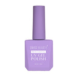Thumbnail for Swiss Beauty Professional UV Gel Nail Polish - Shade-16 - Distacart