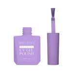 Thumbnail for Swiss Beauty Professional UV Gel Nail Polish - Shade-16 - Distacart