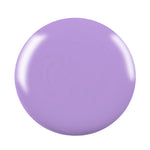 Thumbnail for Swiss Beauty Professional UV Gel Nail Polish - Shade-16 - Distacart