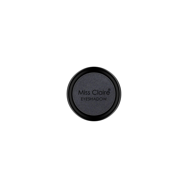 Miss Claire Single Eyeshadow - 851