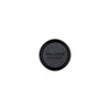 Miss Claire Single Eyeshadow - 851