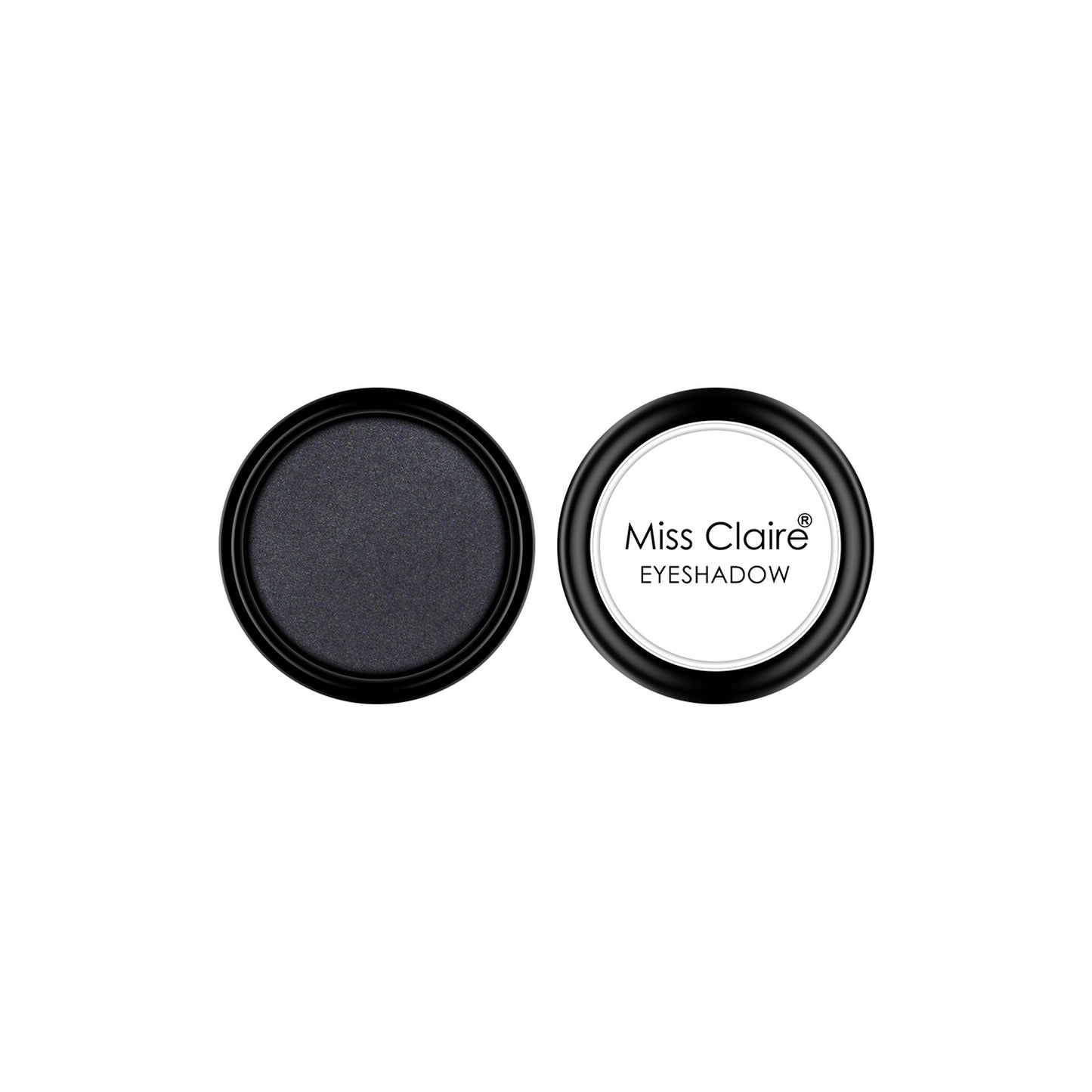 Miss Claire Single Eyeshadow - 851 - Distacart
