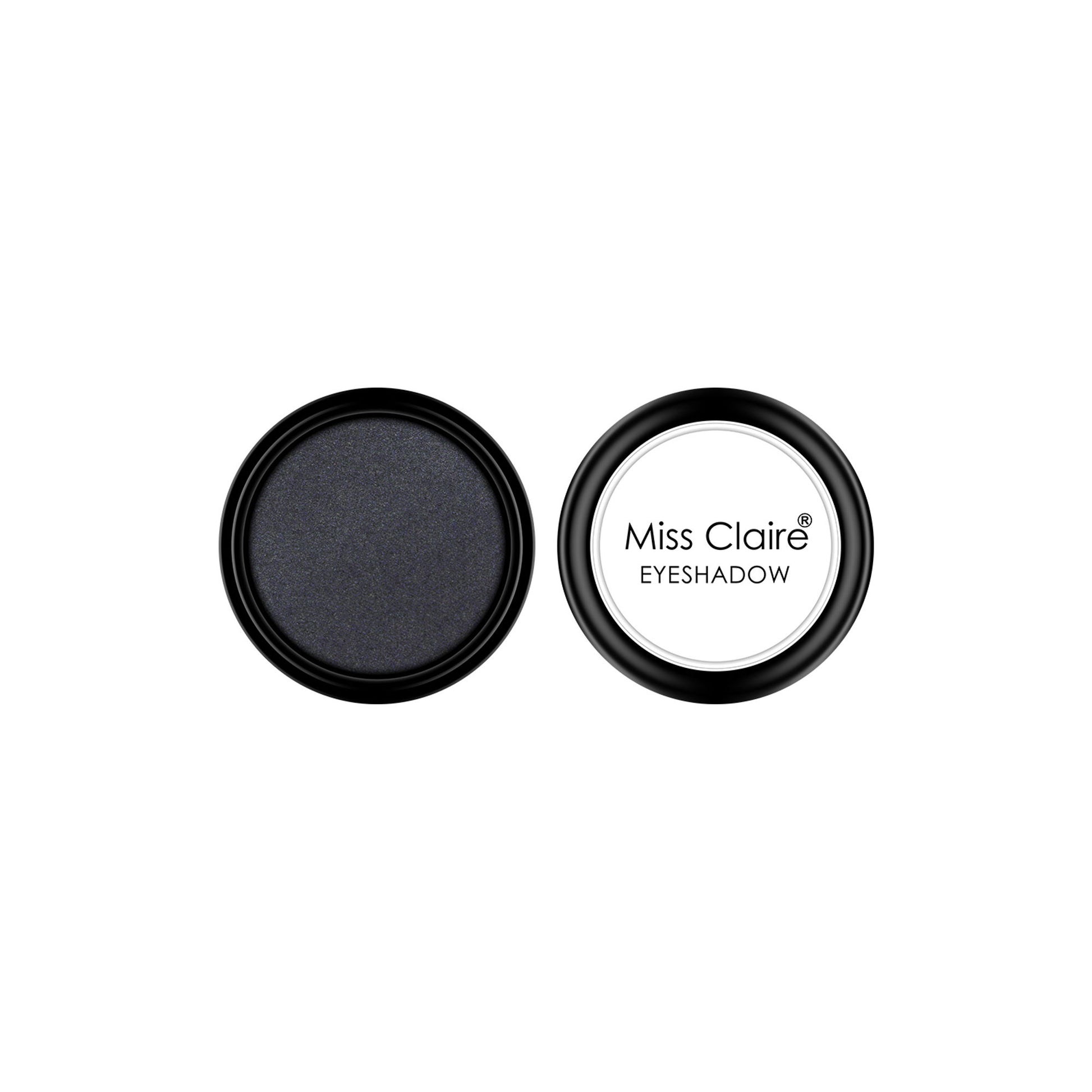 Miss Claire Single Eyeshadow - 851 - Distacart