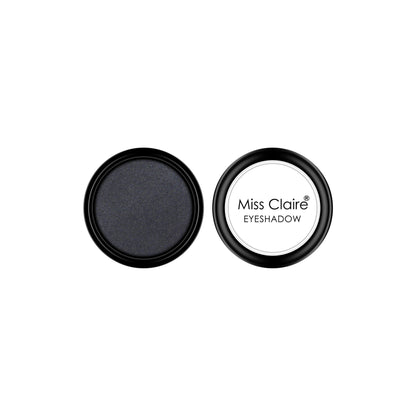 Miss Claire Single Eyeshadow - 851 - Distacart