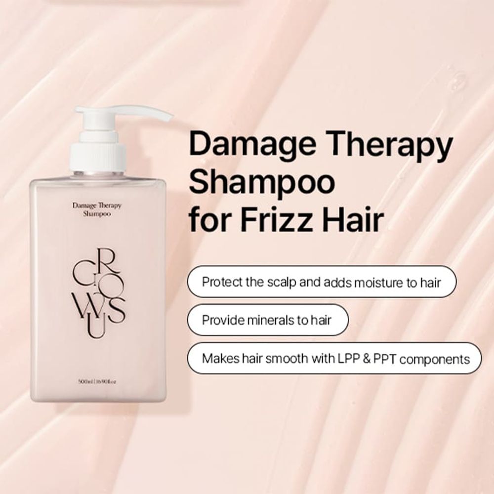 https://cdn.shopify.com/s/files/1/0976/1554/4634/files/854561a448d00b5707e06561b3dffdf928b64f49.jpg?v=1787132870