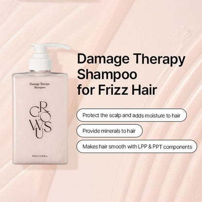 https://cdn.shopify.com/s/files/1/0976/1554/4634/files/854561a448d00b5707e06561b3dffdf928b64f49.jpg?v=1787132870
