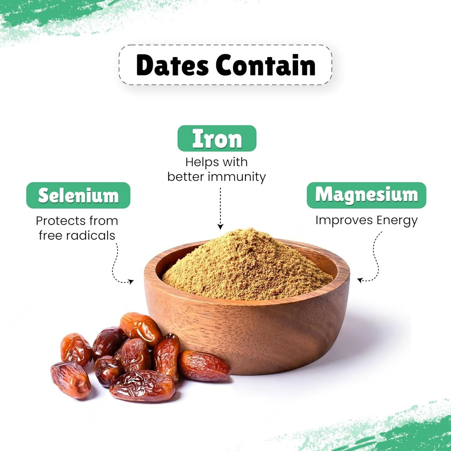 81jZZiLdT4L._SL1500_