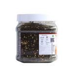 Thumbnail for Tassyam Organics Strong Assam Masala Tea - Jar - Distacart