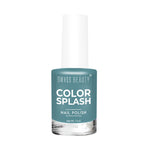 Thumbnail for Swiss Beauty Color Splash Nail Polish - Shade-17 - Distacart