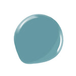 Thumbnail for Swiss Beauty Color Splash Nail Polish - Shade-17 - Distacart