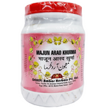 Thumbnail for Dehlvi Majun Arad Khurma