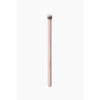 Image 1 of 1pcs for the product H&M Buffing Concealer Brush