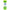 VI-JOHN 22 Degree Cooling Talc Beat the Heat Neem and Mint