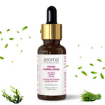 Thumbnail for Aroma Treasures Intense Firming Anti Ageing Face Serum - Distacart