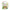Babyorgano Natural Cold Relief Roll On - Distacart