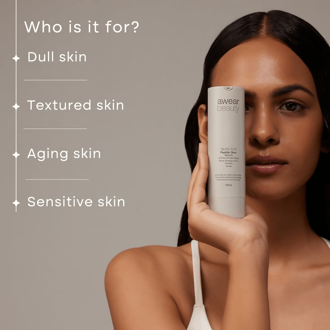 download - 2024-10-16T153450.489