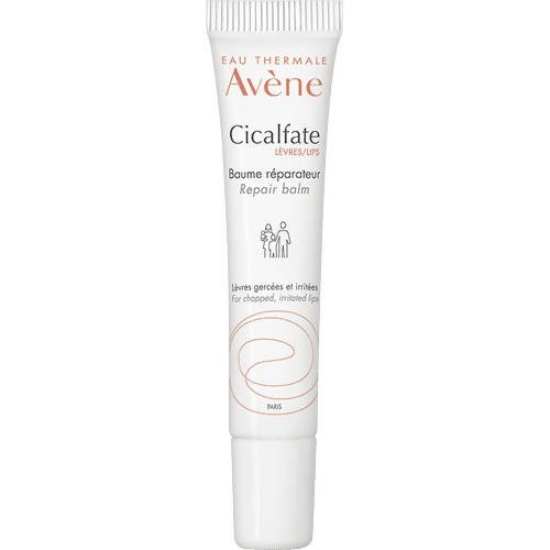 Avene Cicalfate Lip Repair Balm
