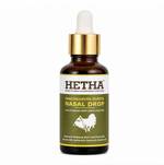 Thumbnail for Hetha Panchagavya Ghrita Nasal Drop - Dista