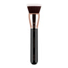 Miss Claire M4 - Foundation Blending Brush (l) - Rose Gold