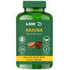 SDH Naturals Arjuna Capsule