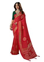 Thumbnail for 4114 (1)