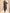 Anouk Women Printed Regular Pure Cotton Kurta with Trousers & With Dupatta