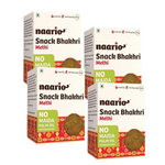 Thumbnail for Naario Methi Crackers - Dista
