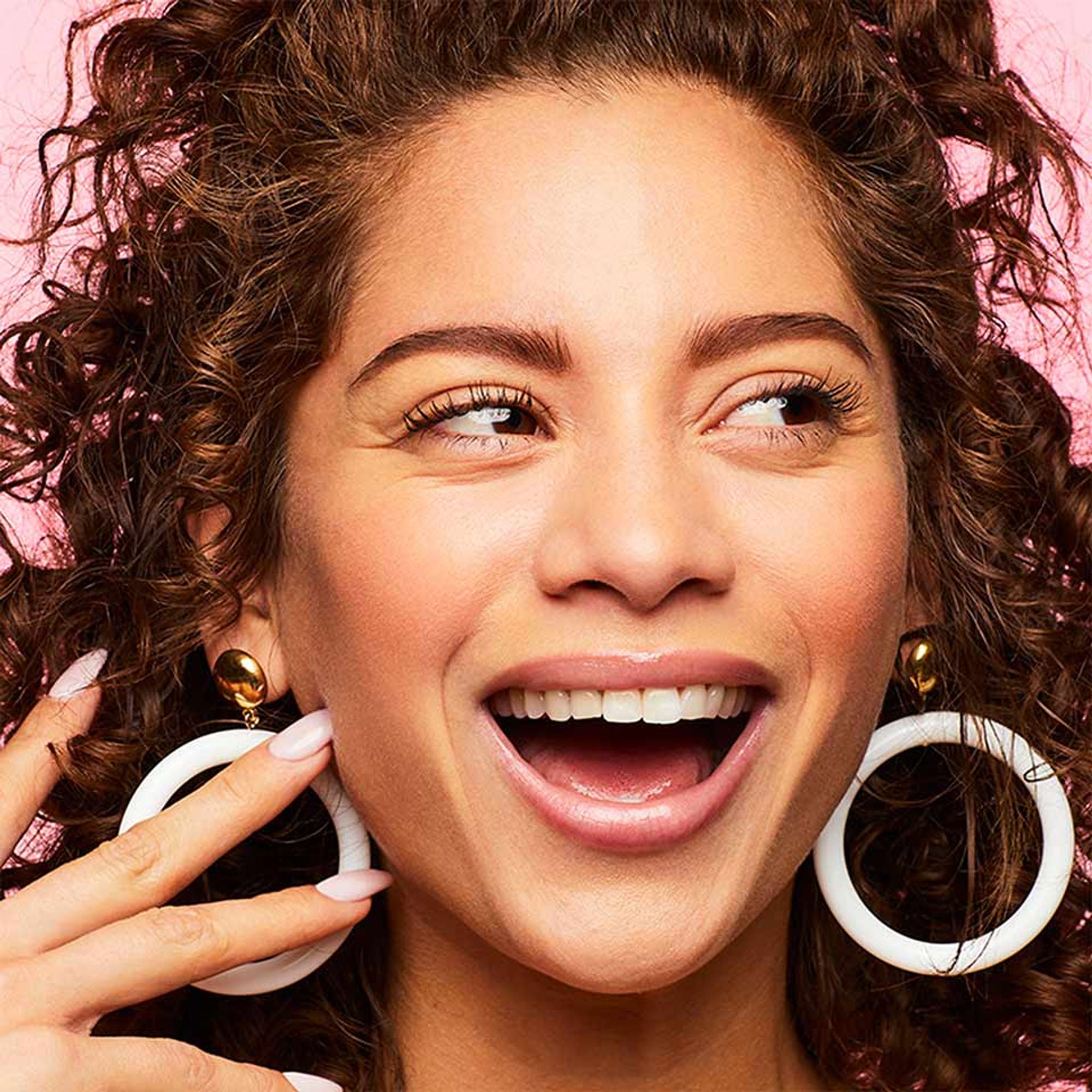 Benefit Cosmetics Goof Proof Eyebrow Pencil - 3.75 Warm Medium Brown