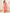 Mitera Tie and Dye Beads and Stones Ready to Wear Saree