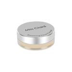 Thumbnail for Miss Claire Blooming Face Powder - Translucent Tl4