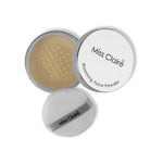 Thumbnail for Miss Claire Blooming Face Powder - Translucent Tl4