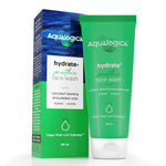 Thumbnail for Aqualogica Hydrate+ Smoothie Face Wash with Coconut Water & Hyaluronic Acid - Distacart