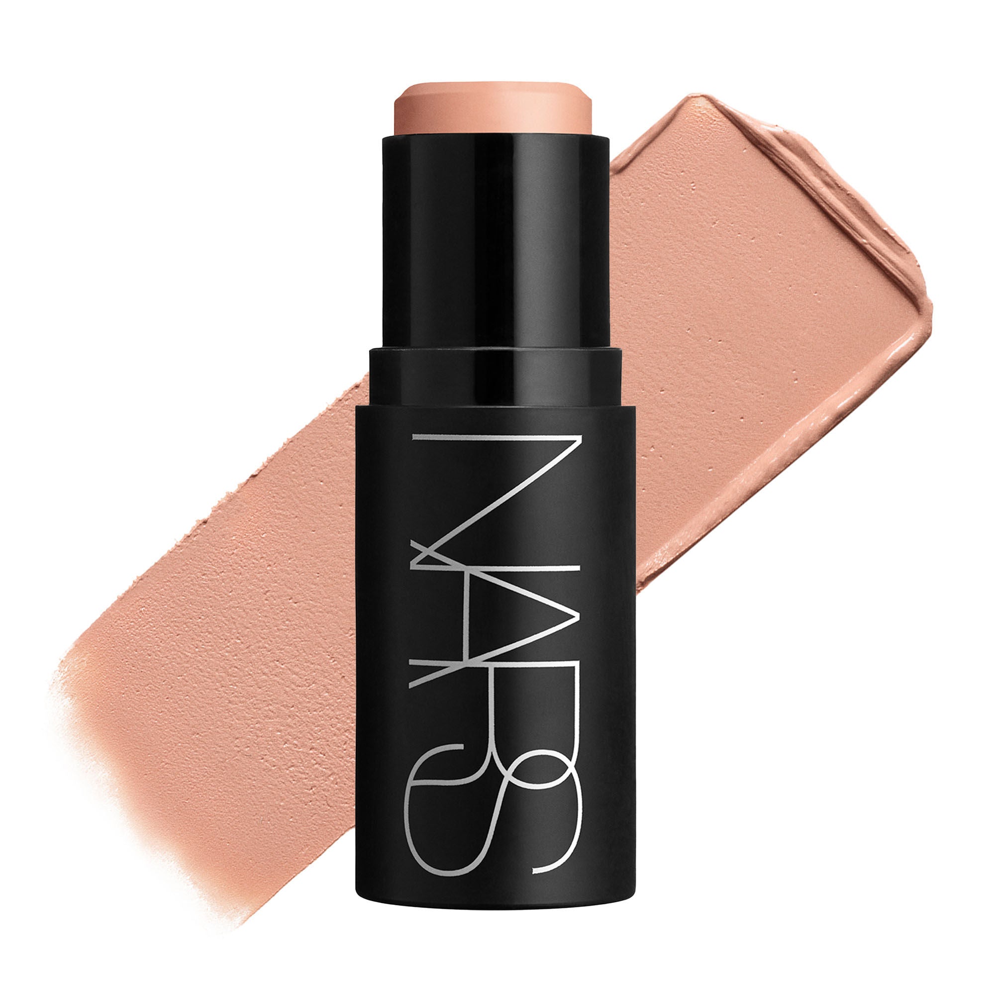 nars the multiple sex appeal