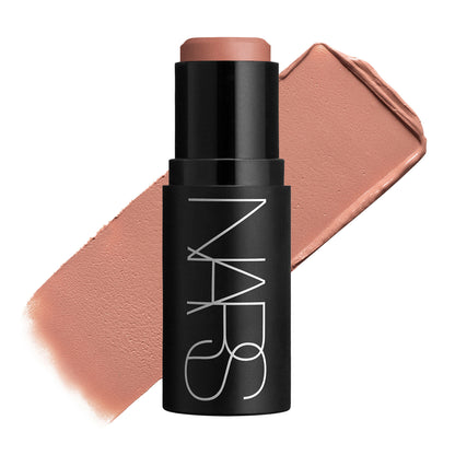 nars the multiple dazed