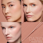 Thumbnail for nars the multiple dazed