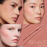 Thumbnail for nars the multiple behave