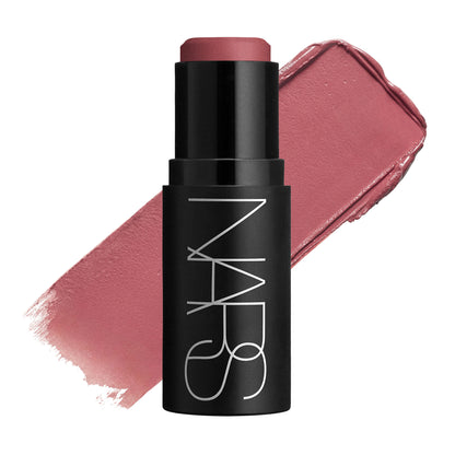 nars the multiple dolce vita
