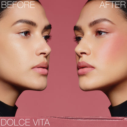 nars the multiple dolce vita