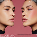Thumbnail for nars the multiple dolce vita