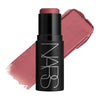 nars the multiple dolce vita
