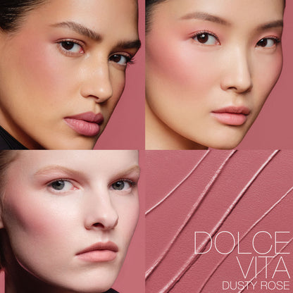 nars the multiple dolce vita