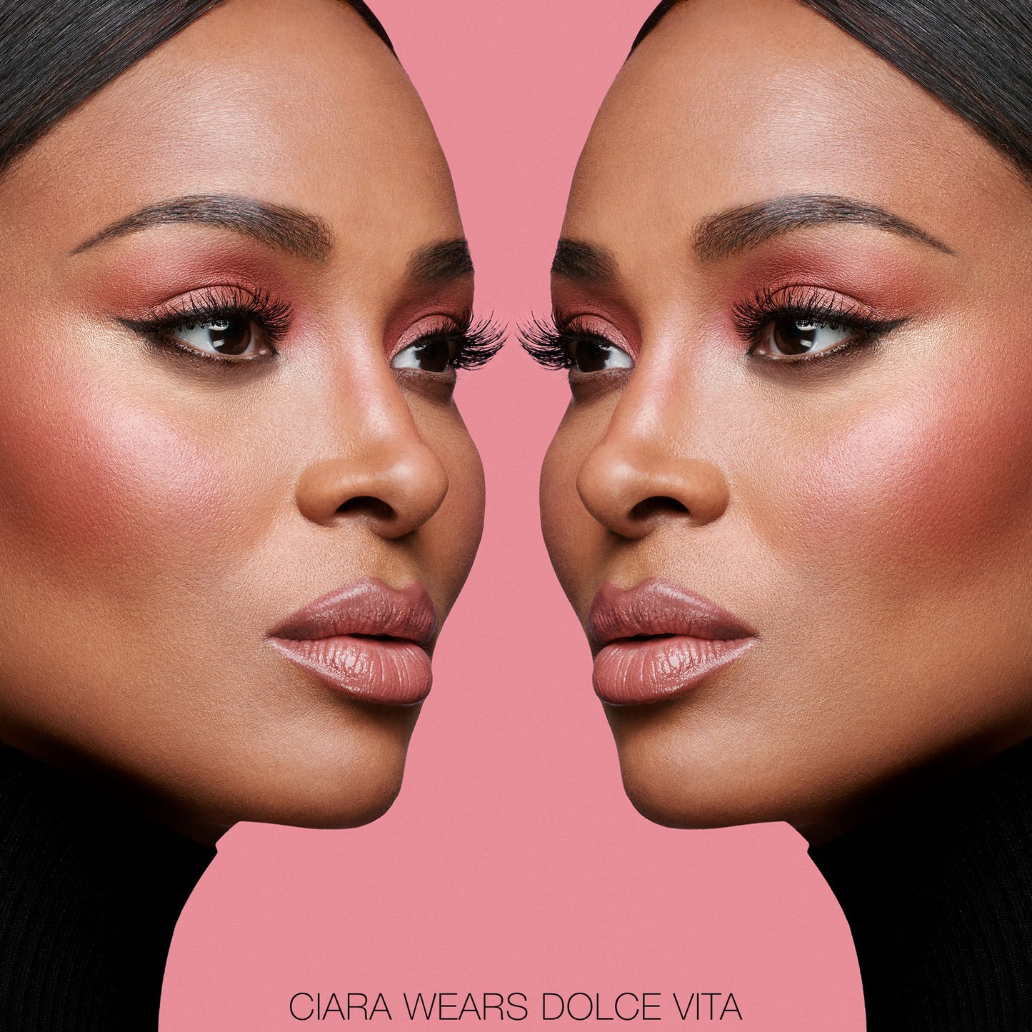 nars the multiple dolce vita