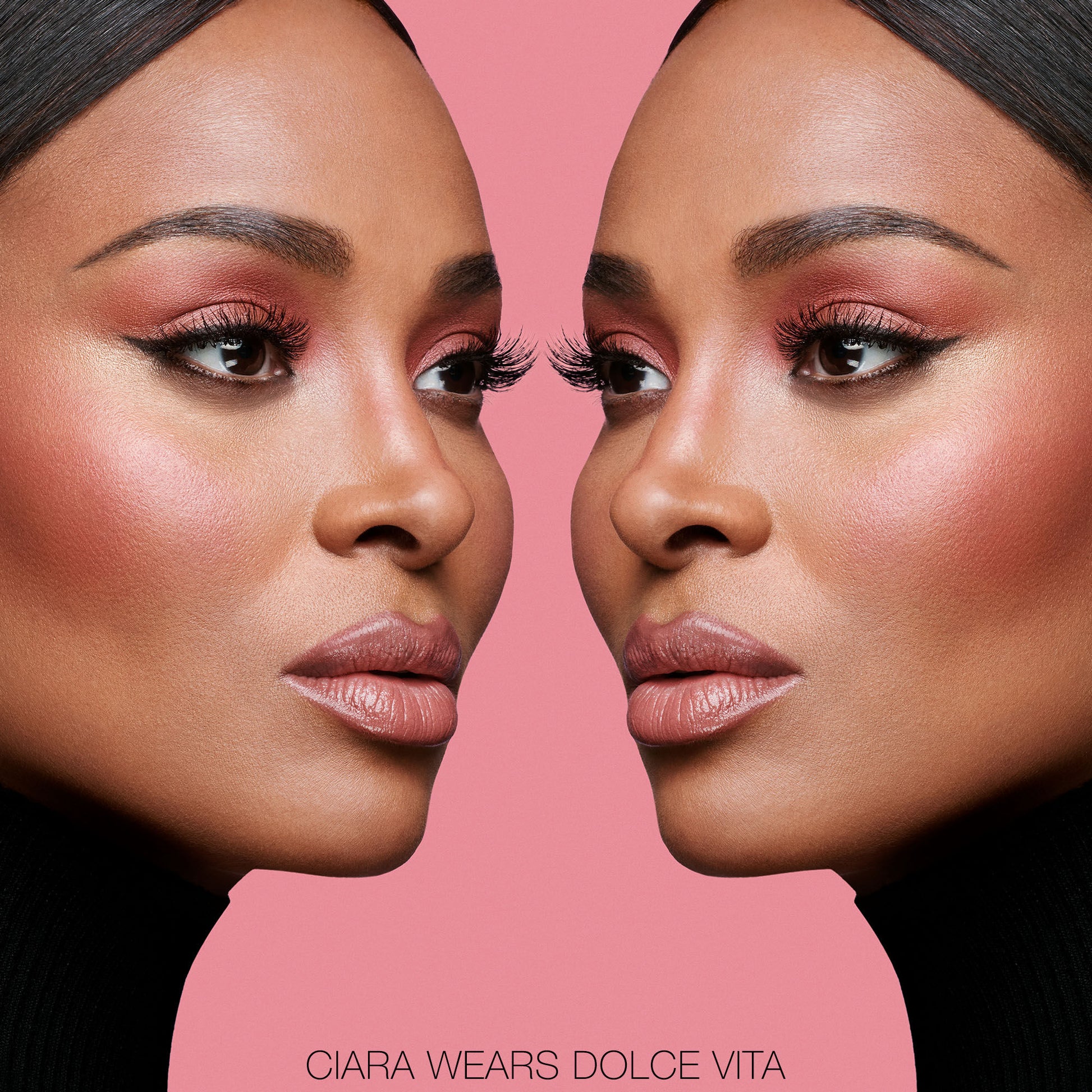 nars the multiple dolce vita