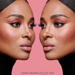 Thumbnail for nars the multiple dolce vita